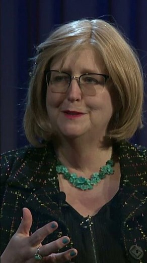 Family Education and Support Services of Thurston County | TCMedia's Mission Nonprofit