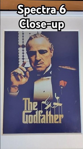 E Ink Spectra 6 Zoom In 🔎