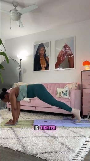 28PILATES Beginner Pilates Workout for Toning & Weight Loss