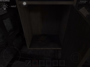 第三章隐藏结局