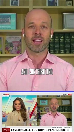 Secure, sustainable migration