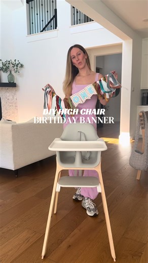 Creative DIY Birthday Decor Ideas