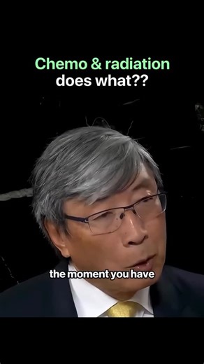 Stem n Rootz on Instagram: "🌿 Supporting the Immune System at a Cellular Level 🌿 Your body is equipped with an intelligent defense system. Natural Killer (NK) cells and T cells are part of your immune network that constantly scan the body, helping recognize abnormal or stressed cells and supporting normal immune balance. ✨ Why immune support matters: NK cells and T cells rely on proper nutrition, low oxidative stress, and balanced signaling to function effectively. When the body is supported,