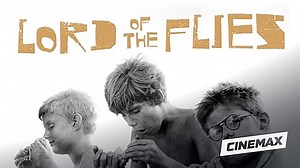 Lord of the Flies