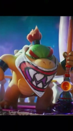 The birth of wonder browser jr