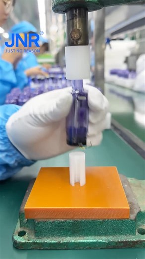 JNR Vape on Instagram: "JNR Stellarc"