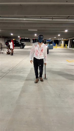 🇲🇽🇺🇸 | Yall this my song😂but you know we had to shut it down🔥😮‍💨!! @_therealkhiaa @tanihajena #explorepage #linedance #blowup #reelschallenge... | Instagram