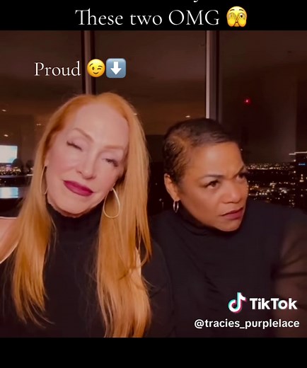 Raised_onWerthers on TikTok