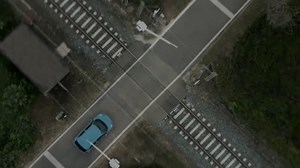 Fs e Mit, via alla campagna per la sicurezza