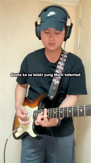 Multi-talented ba kamo | Eco