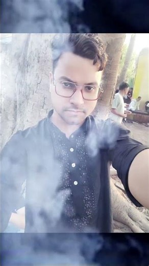 #subscribe #youtube #please