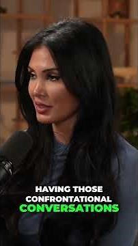 What Really Keeps Couples Loyal in 2025