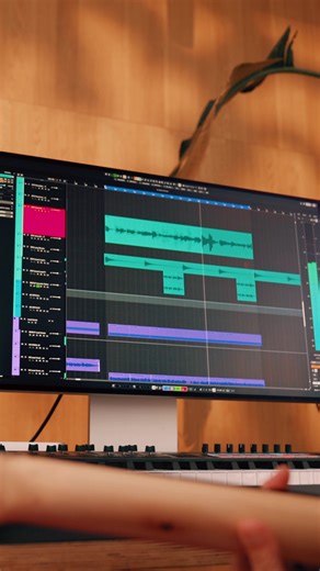 Cubase 15 is here – packed with tools to inspire your sound. Already using another DAW? Crossgrade now and save 40%. #Cubase #Cubase15 #MusicProduction #DAW | Steinberg | Facebook