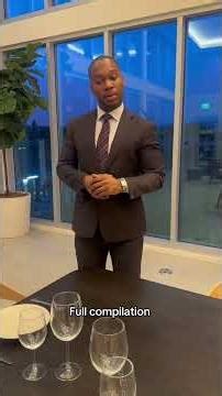 My channel has lowkey been suppressed for the past 3 months 😩🤦🏽‍♂️ - So throwing this compilation