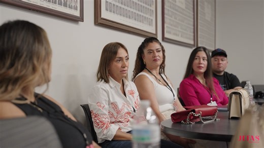 3.3K views · 58 reactions |  2025 Latina Business Excellence Summit...