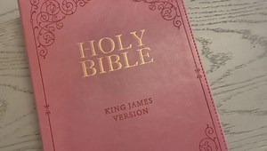 Wanted to share this sweet video | Jon Voight