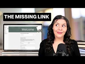 Why Every Service Business Needs A Client Portal