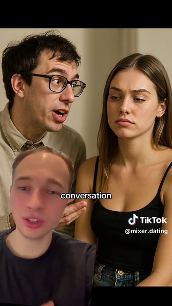 Summers coming.. tag your best friend! ✨ #montreal #mcgill #makeup #single#datingapp #singlelife