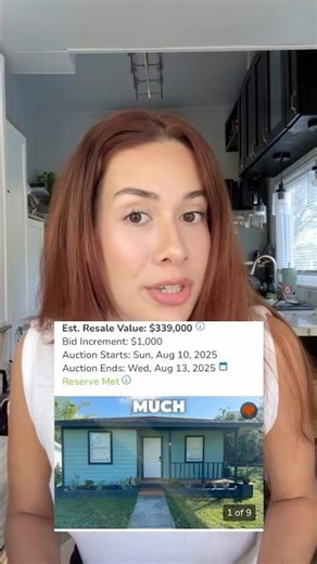 This is how much it costs to flip a property.. #realestateinvestment #flippinghouses