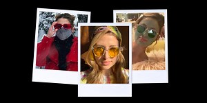 Do Mood-Altering Glasses Really Work?