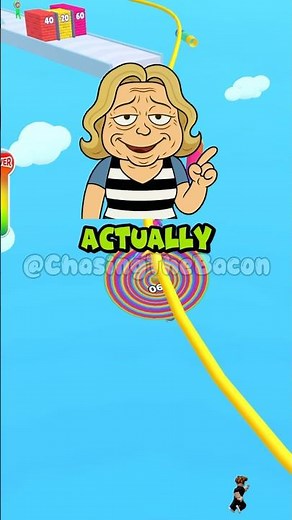 Going back to School AFTER HOLIDAYS be like…😭😂 OG: ‪@AvocadoPlayz‬ #memes