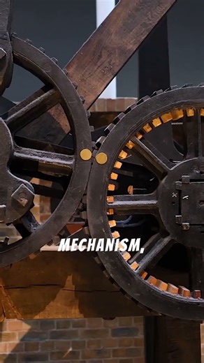 Divers Found a 2,000-Year-Old Computer at the Bottom of the Sea 🤯