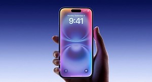 Comment changer les commandes de l’écran de verrouillage sur l’iPhone - Belgium iPhone