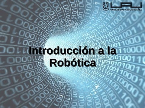 Tutorial de webots 1: Construcción de un robot móvil skid steer