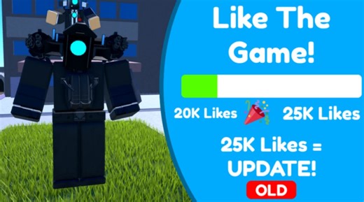 'Roblox: Return to Toilet Tower Defense Codes' July 2025: Train Your Units to Beat Scary Toilets