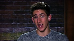 Watch The Next Step Season 4 Episode 17 - Nobody's Fault But My Own