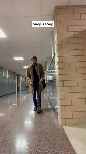 Understanding Tardiness in Schools