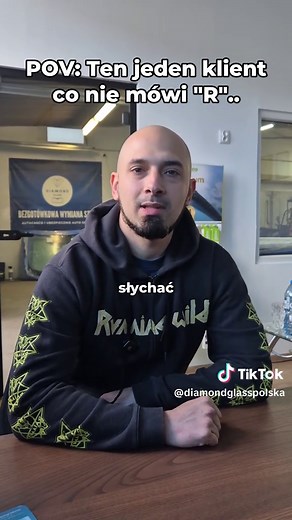 Profesjonalna wymiana szyb samochodowych - bez wad!