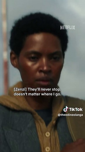 Unseen Season 2 Release Date Announced for Netflix