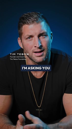 266K views · 7.4K reactions | Together, we can reach hurting and...