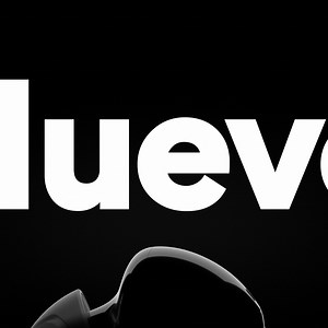 42 reactions · 3 comments | ¡El nuevo LG TONE Free acaba de aterrizar!  El primero con autolimpieza y sonido de alta calidad Meridian para que disfrutes de un sonido envolvente como nunca antes. Estés donde estés, LG TONE Free pone el sonido. ✨ | LG Global | Facebook