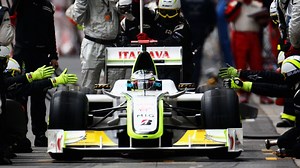 The untold stories of Brawn GP: The F1 fairy tale that nearly never happened