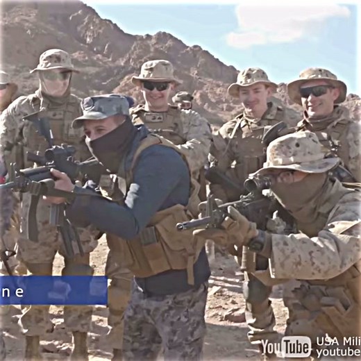 Speed reload comp 😀 #fypシ #foryoupage #specialforces #military #soldier #militaryedit