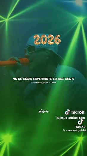 Videos de jesus (@jesus_adrian_rom) con “sonido original - jesus”