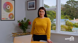 41K views · 53 reactions | Before putting your house on the market, plan your next steps and understand what you need to know. | settled.govt.nz | Facebook