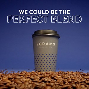 27K views · 19 reactions | Every week in January feels like Deja Brew. Kick start your midweek slump with the perfect 9 Grams coffee - we could be the perfect blend! #9Grams #Daybreak #Coffeefix | Daybreak Ireland | Facebook