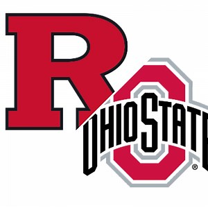Ohio State 49-10 Rutgers (Oct 1, 2022) Final Score - ESPN