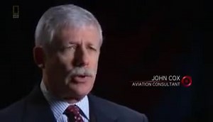 Plane Crash Investigation   Mayday XL Airways Germany Flight 888T