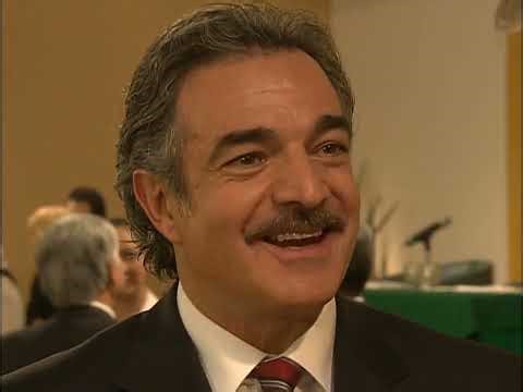 Destilando Amor | Capítulo 106 | Parte 4/4