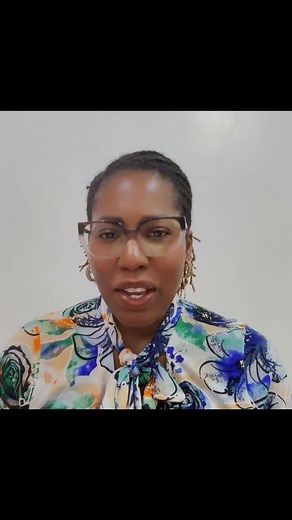 I’ve been RE-deemed for kingdom living 🙌🏾💕 #thekingdomofgod | Denise Michele Knight Asirifi