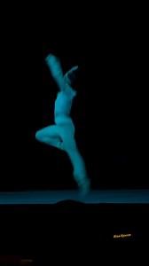 Ballet La Bayadera Solor Dancer Ratmir Dzhumaliev | Profesor José Gongora Ballet