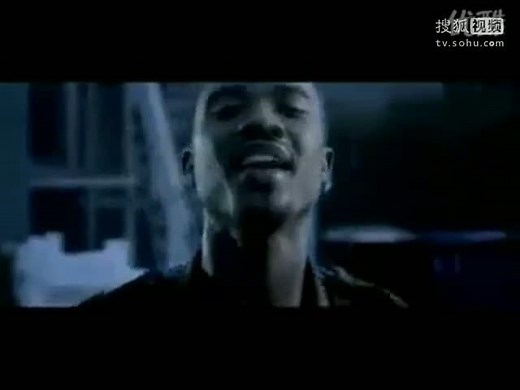 超好听 美国影歌双栖男星Ray J经典RB情歌One Wish