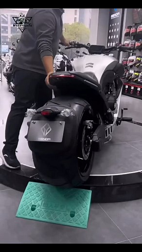 👉🏻 𝕄𝕠𝕥𝕠𝕣𝕔𝕪𝕔𝕝𝕖𝕔𝕣𝕦𝕚𝕤𝕖𝕣.𝕤𝕥𝕠𝕣𝕖 🏍️ worldwide shipping 〰️〰️〰️〰️〰️〰️〰️〰️〰️〰️〰️〰️ #hondacbr1000 #bmwmotorcycles #ducatiowners #kawasaki #hondacbr #harleydavidson #sportbike #advriders #custommotorcycle #motorcyclecommunity | 𝕄𝕚𝕡𝕖𝕘𝕒.𝕆𝕟𝕝𝕚𝕟𝕖