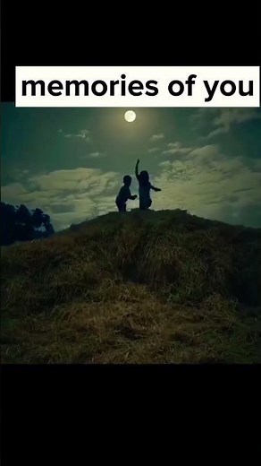 memories of You - parvibes entertainment(Jahdo)Trending summer deep house shona song 2026.