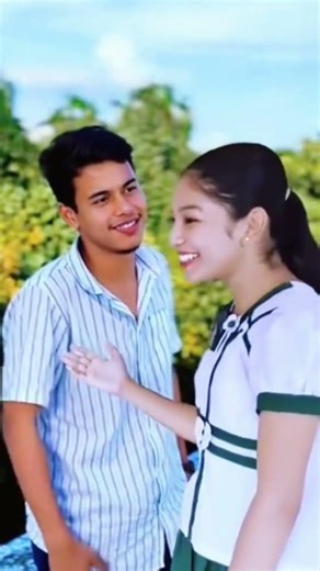 Rohel Khan and Shohida's love 😘 #rohingyasong2023 #rohingyasong #rohingyasinger #yt #1000subscribers