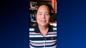 Stop Mislabeling Narcolepsy